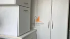 Foto 21 de Apartamento com 2 Quartos à venda, 55m² em Vila Granada, São Paulo