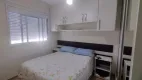 Foto 7 de Apartamento com 2 Quartos à venda, 59m² em Belenzinho, São Paulo