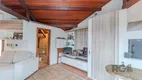 Foto 24 de Casa com 4 Quartos à venda, 399m² em Vila Jardim, Porto Alegre
