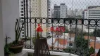 Foto 5 de Flat com 1 Quarto à venda, 47m² em Jardins, São Paulo