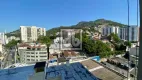 Foto 6 de Apartamento com 2 Quartos à venda, 70m² em Rio Comprido, Rio de Janeiro