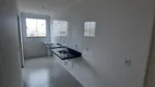 Foto 13 de Casa de Condomínio com 2 Quartos à venda, 40m² em Parada Inglesa, São Paulo