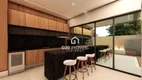 Foto 19 de Casa de Condomínio com 3 Quartos à venda, 229m² em Residencial Madre Maria Vilac, Valinhos