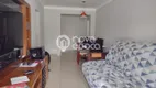 Foto 3 de Apartamento com 2 Quartos à venda, 82m² em Riachuelo, Rio de Janeiro
