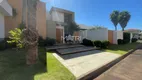 Foto 2 de Casa de Condomínio com 4 Quartos à venda, 325m² em Portal das Araucárias, Araraquara