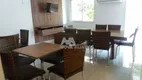 Foto 20 de Apartamento com 2 Quartos à venda, 66m² em Vila Isabel, Rio de Janeiro