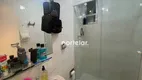 Foto 18 de Apartamento com 3 Quartos à venda, 97m² em Pompeia, São Paulo