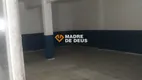 Foto 7 de Sala Comercial à venda, 578m² em Itaperi, Fortaleza