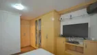 Foto 10 de Apartamento com 3 Quartos à venda, 127m² em Bosque da Saúde, São Paulo