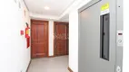 Foto 16 de Apartamento com 1 Quarto à venda, 48m² em Centro Histórico, Porto Alegre