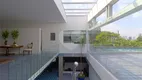 Foto 11 de Casa com 6 Quartos para venda ou aluguel, 680m² em Jardim Guedala, São Paulo