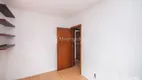 Foto 30 de Apartamento com 3 Quartos à venda, 174m² em Cristo Redentor, Porto Alegre