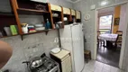 Foto 9 de Apartamento com 3 Quartos à venda, 75m² em Enseada, Guarujá