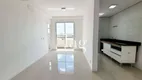 Foto 3 de Apartamento com 3 Quartos à venda, 85m² em Mangal, Sorocaba