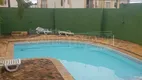 Foto 7 de Apartamento com 2 Quartos à venda, 44m² em Jardim Paulistano, São Carlos