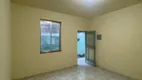 Foto 3 de Casa com 1 Quarto para alugar, 30m² em Cascadura, Rio de Janeiro