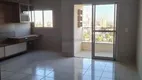 Foto 2 de Apartamento com 2 Quartos à venda, 76m² em Quilombo, Cuiabá