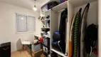 Foto 17 de Apartamento com 3 Quartos à venda, 77m² em Jardim Flor da Montanha, Guarulhos