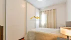 Foto 51 de Apartamento com 3 Quartos à venda, 102m² em Vila Monte Alegre, São Paulo