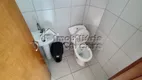 Foto 26 de Apartamento com 1 Quarto à venda, 46m² em Vila Caicara, Praia Grande