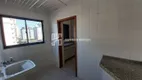 Foto 16 de Apartamento com 3 Quartos à venda, 125m² em Santa Paula, São Caetano do Sul