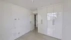 Foto 20 de Apartamento com 4 Quartos à venda, 144m² em Tijuca, Rio de Janeiro