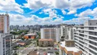 Foto 62 de Apartamento com 3 Quartos à venda, 190m² em Batel, Curitiba