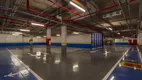 Foto 14 de Ponto Comercial à venda, 86m² em Setor Noroeste, Brasília