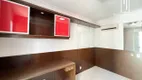 Foto 24 de Apartamento com 4 Quartos à venda, 129m² em Centro, Florianópolis