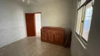 Foto 12 de Casa com 1 Quarto à venda, 45m² em Vila da Penha, Rio de Janeiro