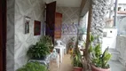 Foto 4 de Casa com 2 Quartos à venda, 90m² em Camarão, São Gonçalo