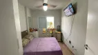 Foto 21 de Apartamento com 2 Quartos à venda, 64m² em Jardim Timbauhy, Barueri