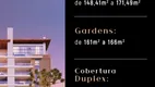 Foto 18 de Apartamento com 3 Quartos à venda, 154m² em Alto da Glória, Curitiba