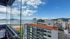 Foto 4 de Apartamento com 2 Quartos à venda, 75m² em Itararé, São Vicente