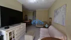 Foto 26 de Apartamento com 3 Quartos à venda, 76m² em Tamboré, Barueri