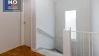 Foto 22 de Casa com 3 Quartos à venda, 380m² em Jardim Petrópolis, São Paulo