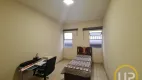 Foto 14 de Casa com 3 Quartos à venda, 180m² em Jardim Riacho das Pedras, Contagem