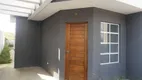 Foto 6 de Casa de Condomínio com 2 Quartos à venda, 60m² em Nhambuca Caucaia do Alto, Cotia