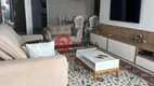 Foto 2 de Apartamento com 3 Quartos para alugar, 140m² em Ponta D'areia, São Luís