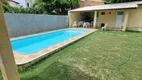 Foto 5 de Casa de Condomínio com 4 Quartos para alugar, 300m² em Barra do Jacuípe, Camaçari