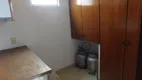 Foto 5 de Apartamento com 2 Quartos à venda, 134m² em Centro, Nova Iguaçu