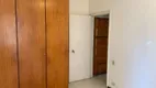 Foto 27 de Apartamento com 3 Quartos à venda, 150m² em Lagoa, Rio de Janeiro