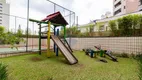 Foto 25 de Apartamento com 3 Quartos à venda, 103m² em Vila Mariana, São Paulo