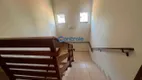 Foto 19 de Apartamento com 2 Quartos à venda, 77m² em Serraria, São José