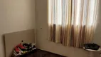 Foto 7 de Apartamento com 2 Quartos à venda, 70m² em Carlos Prates, Belo Horizonte