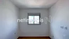 Foto 15 de Apartamento com 3 Quartos à venda, 160m² em Padre Eustáquio, Belo Horizonte