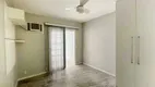 Foto 16 de Casa de Condomínio com 3 Quartos à venda, 260m² em Freguesia- Jacarepaguá, Rio de Janeiro