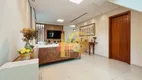 Foto 5 de Casa de Condomínio com 4 Quartos à venda, 300m² em Urbanova, São José dos Campos