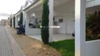 Foto 3 de Casa de Condomínio com 3 Quartos para alugar, 156m² em Jardim Pagliato, Sorocaba