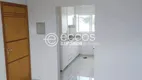 Foto 3 de Apartamento com 3 Quartos à venda, 85m² em Granada, Uberlândia